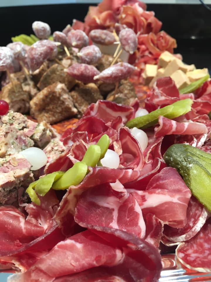 52426838 396624717760110 5887996977056055296 n 1