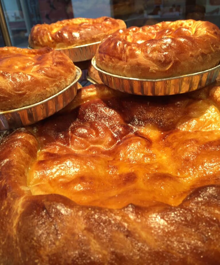 53934064 408696929886222 3231874156215664640 n 768x926