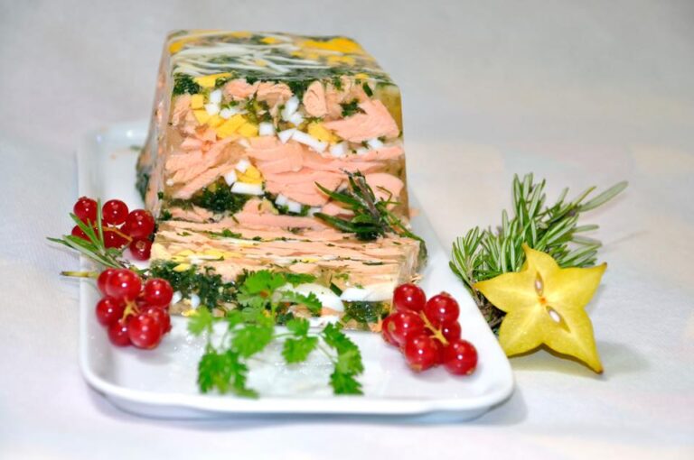 57398682 1528962983904541 7098813794704424960 n 768x510