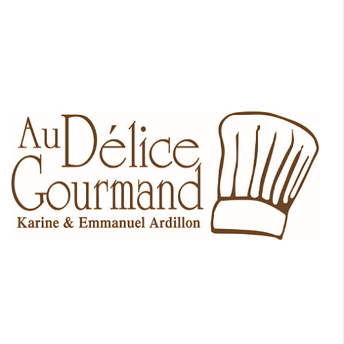 87484313 2606019536191486 7245593241188302848 n