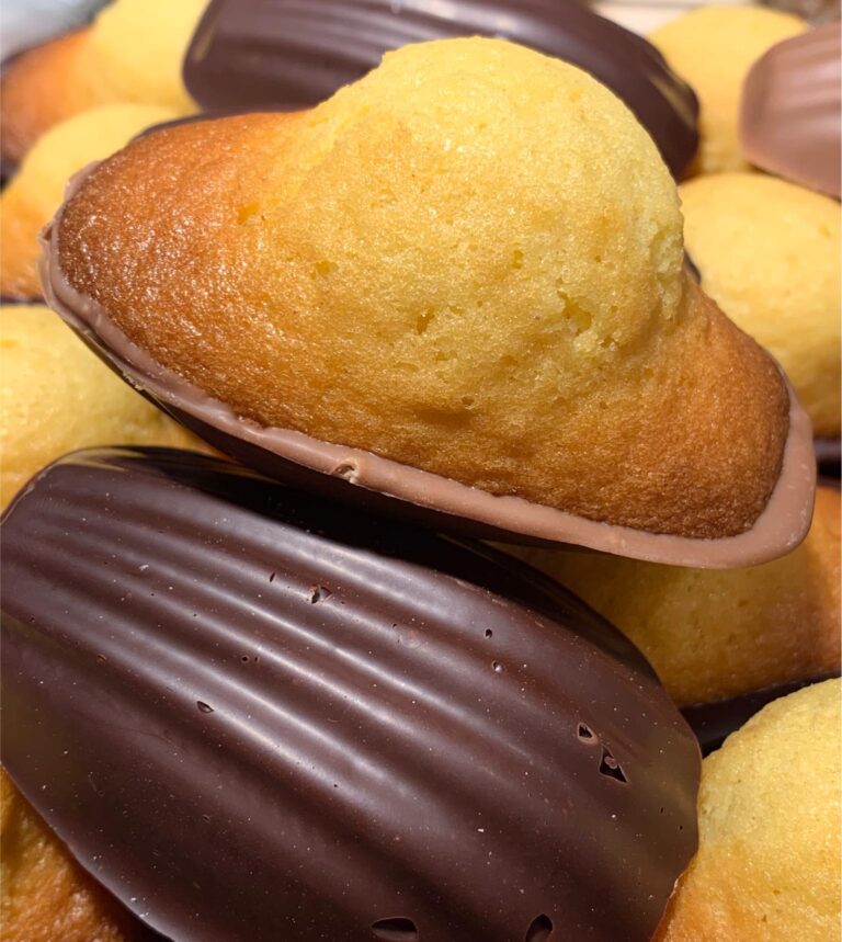 95985266 1082232355467012 4108667785251389440 n 768x859