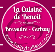 Belgy traiteur1