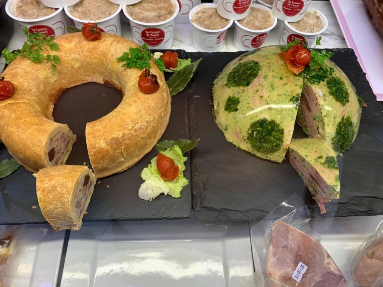 Belgy traiteur10 768x576