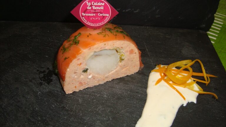 Belgy traiteur3 768x432