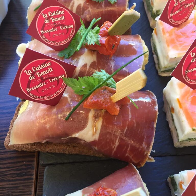 Belgy traiteur4 768x768