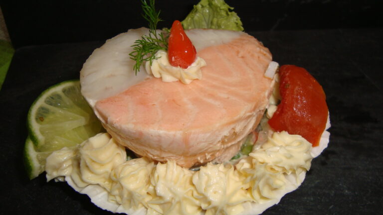 Belgy traiteur8 768x432