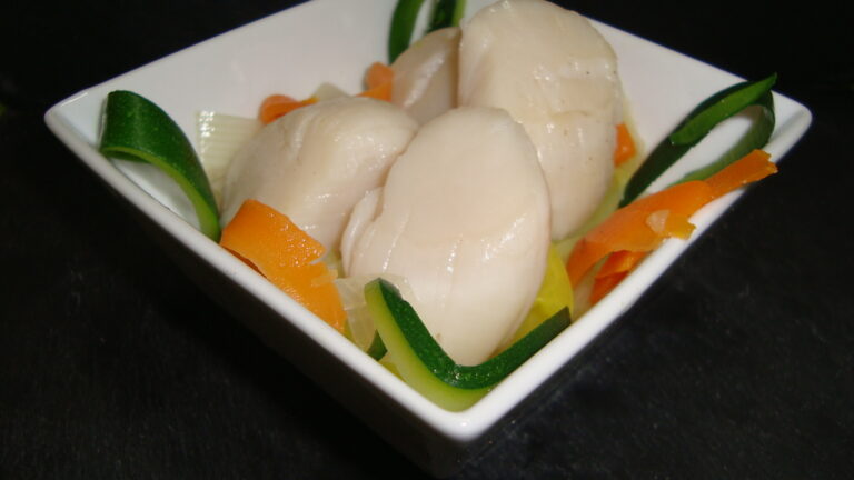 Belgy traiteur9 768x432