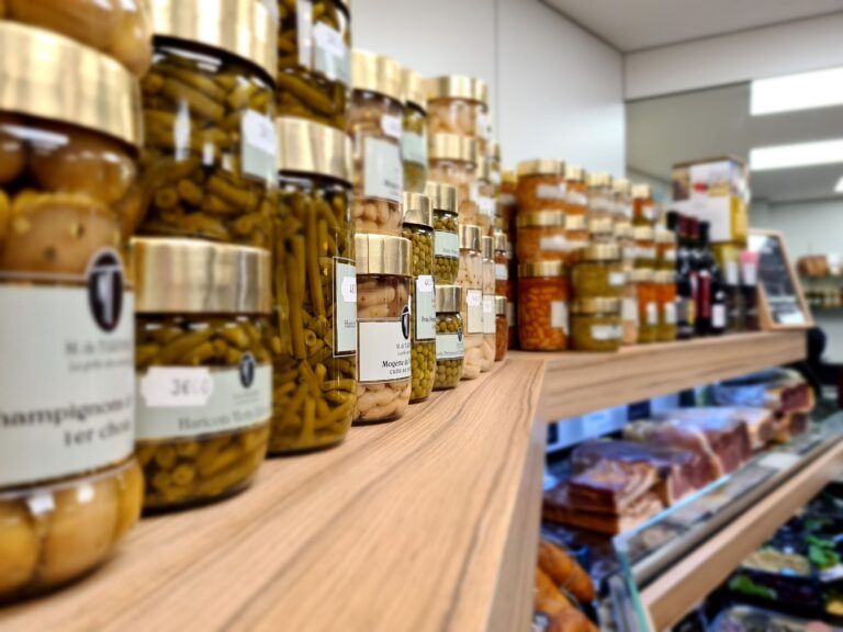 Boucherie Chaigneau 1 768x576