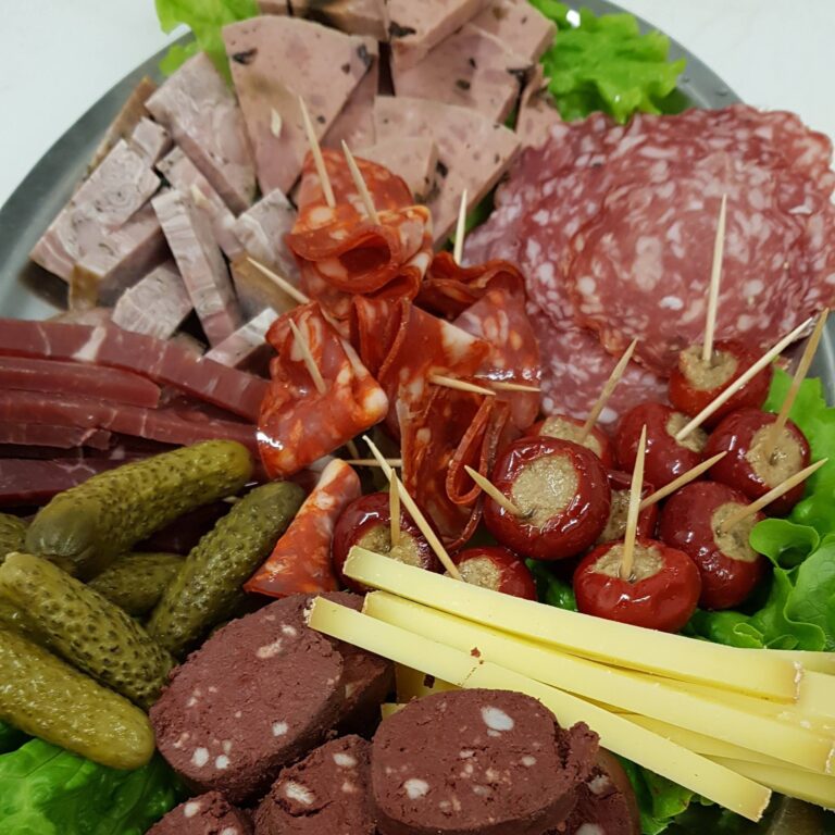 Boucherie Chaigneau 2 768x768