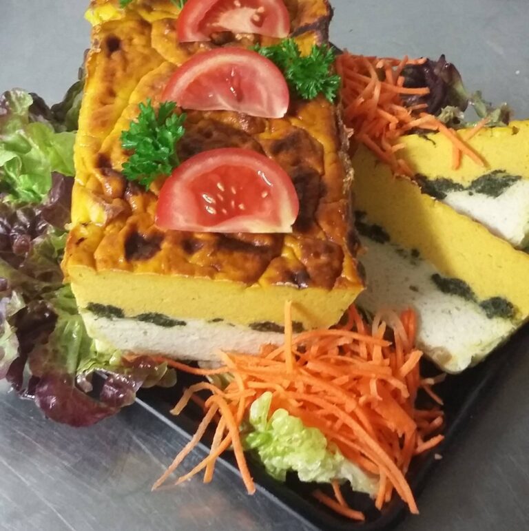 Boucherie Chaigneau 3 768x771