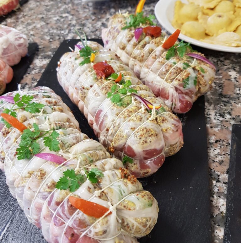 Boucherie Chaigneau 4 768x774