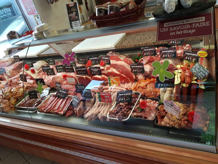Boucherie Chaigneau 5 768x576