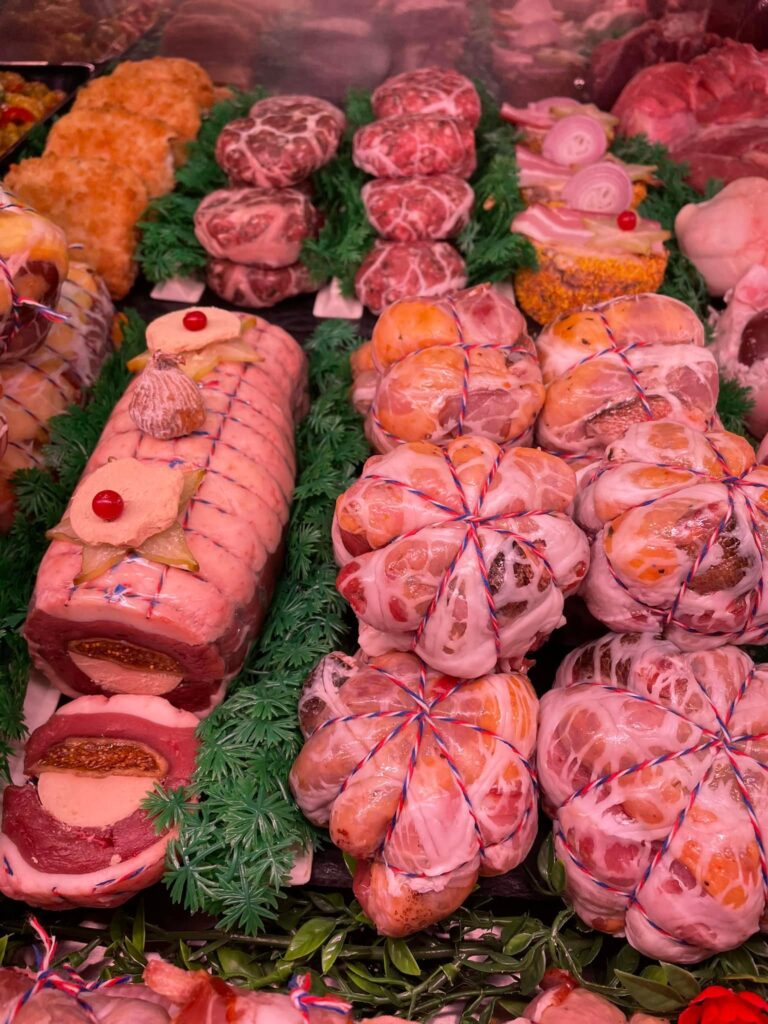 Boucherie Gelin2 768x1024