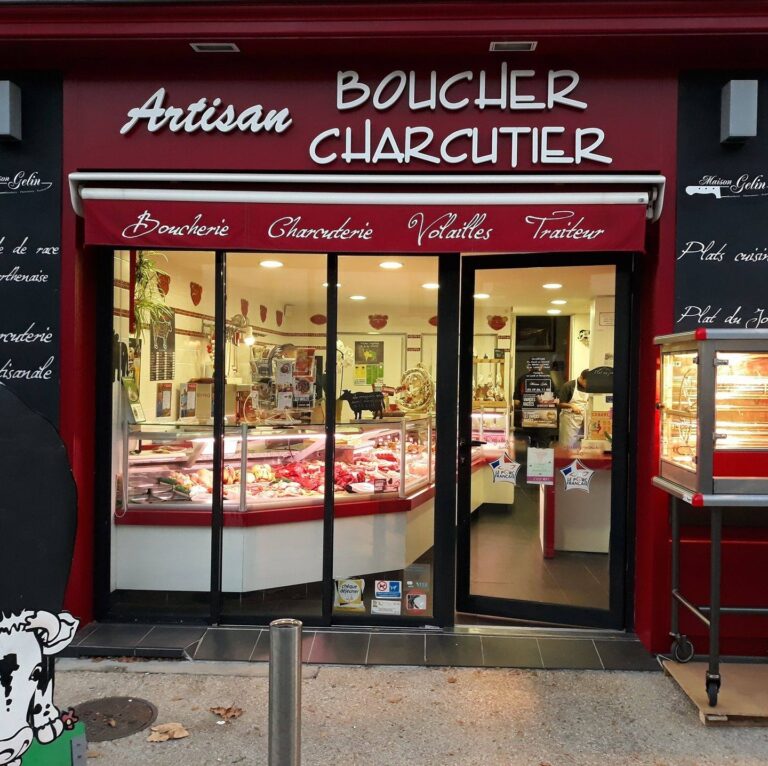 Boucherie Gelin5 768x766