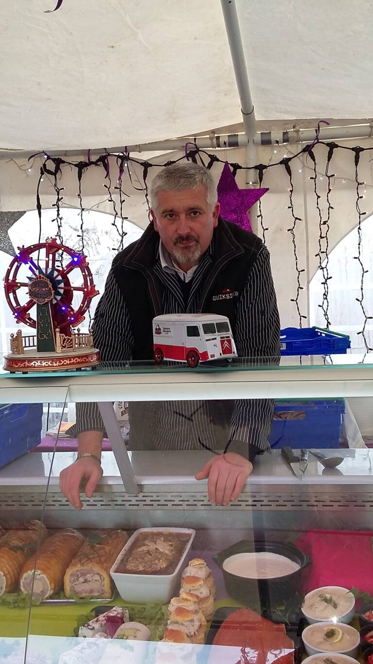 Boucherie Thierry Gueret1 768x1365