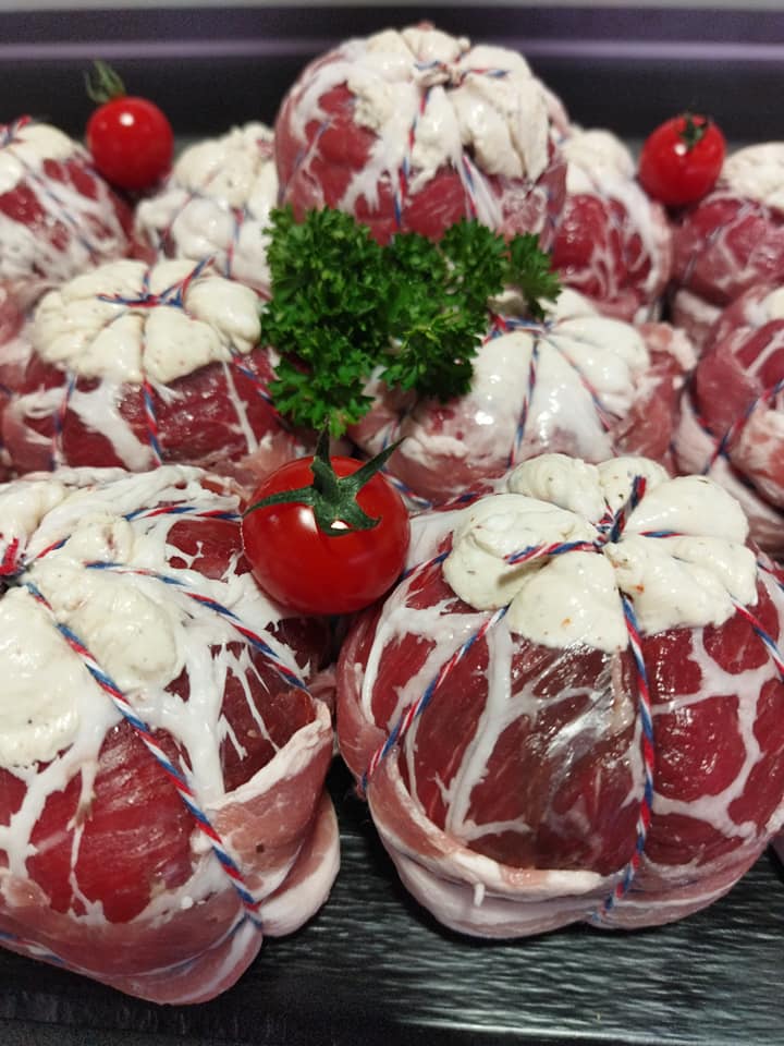 Boucherie Thierry Gueret2