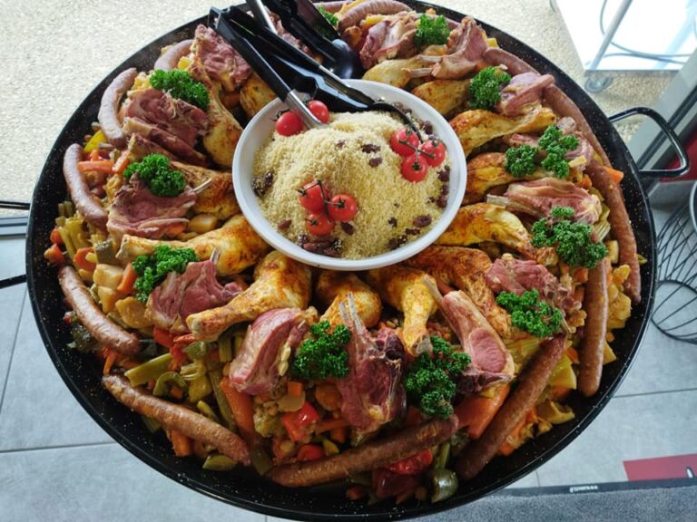 Boucherie Thierry Gueret6 768x576