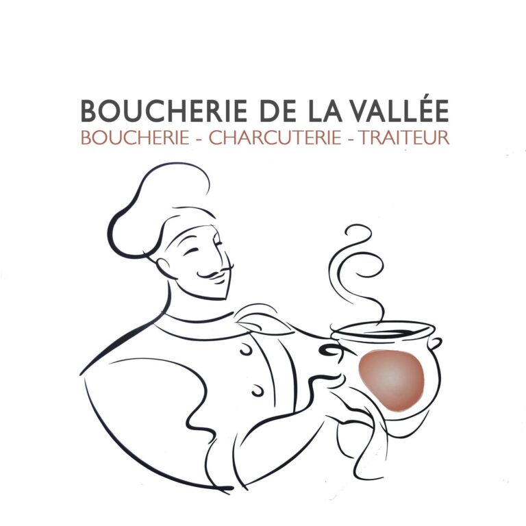 Boucherie Vallee1 768x768