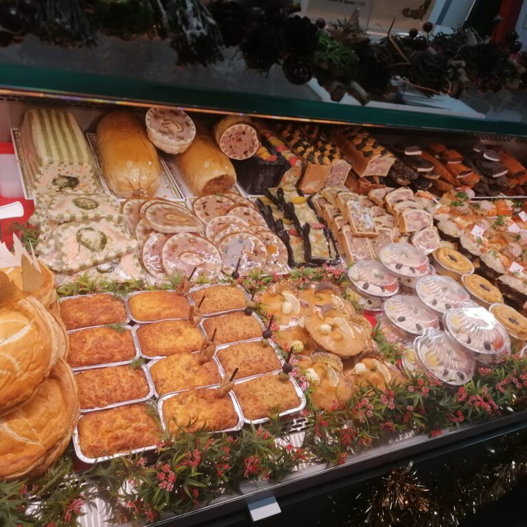 Boucherie Vallee3 768x768