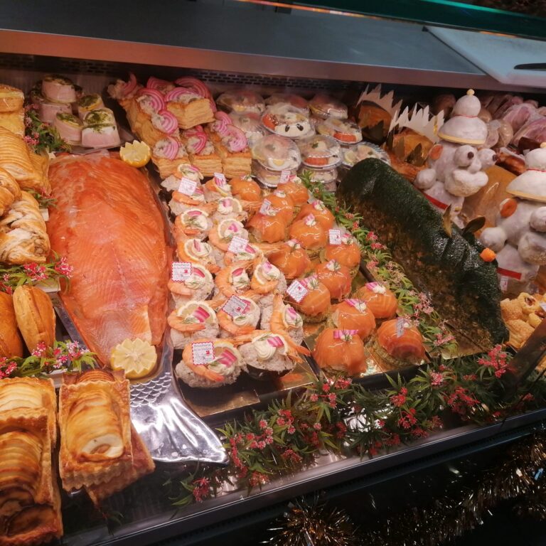 Boucherie Vallee4 768x768