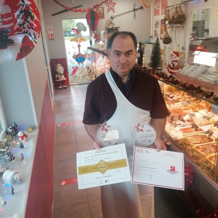 Boucherie Vallee5 768x768