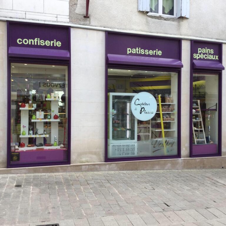 Boulangerie Vollet1 768x768