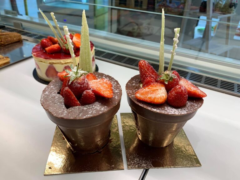 Boulangerie Vollet5 768x576