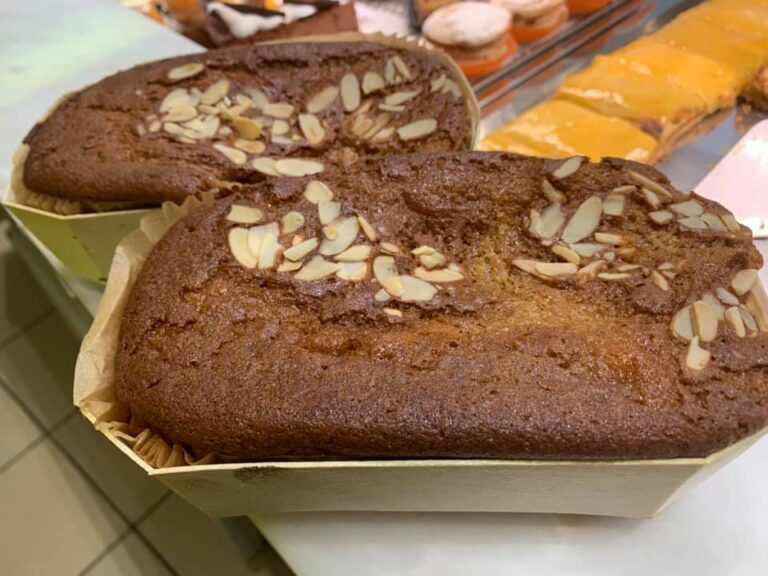 Boulangerie Vollet6 768x576