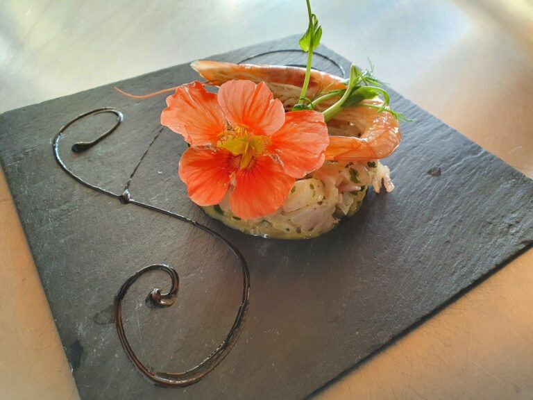 Escale Lupin3 768x576