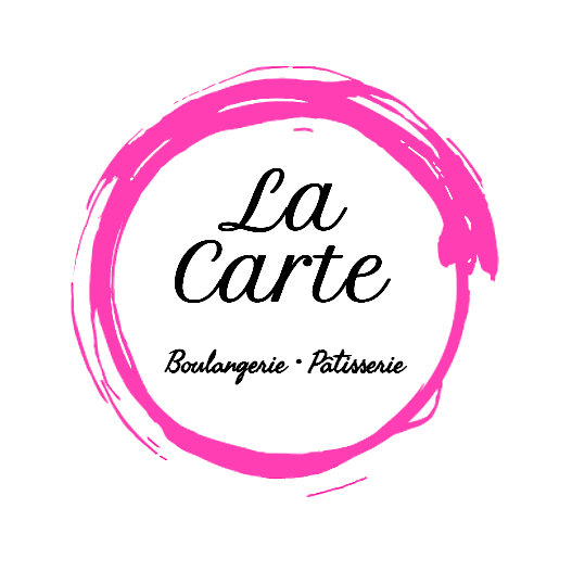 Lacarte1 1