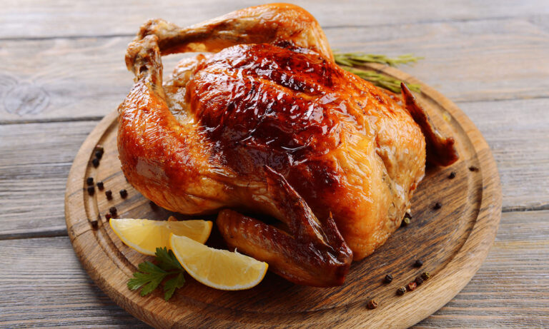 Lard du gout1 768x461