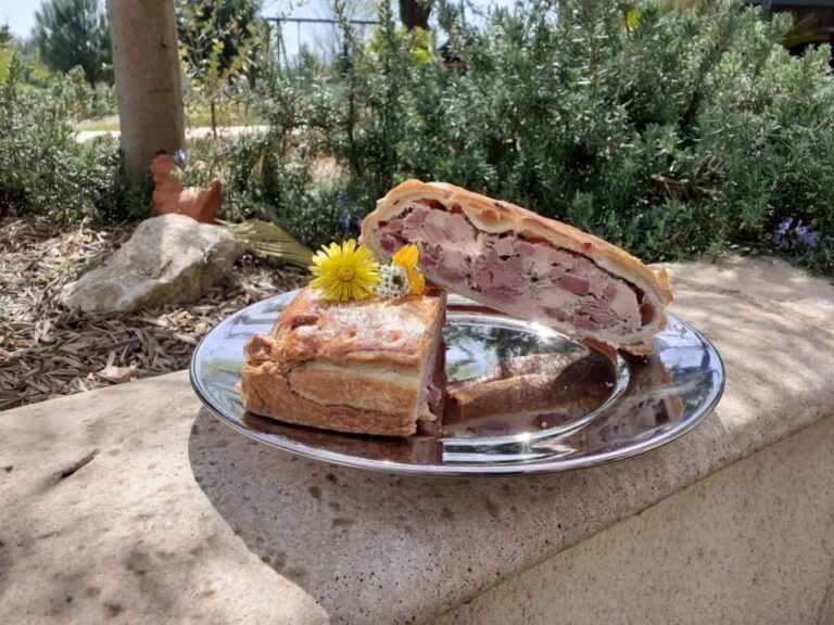 Lard du gout2 768x576