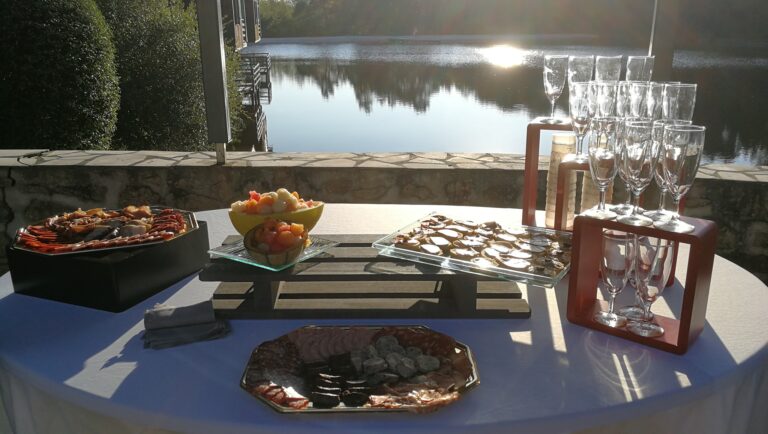 Lard du gout3 768x434