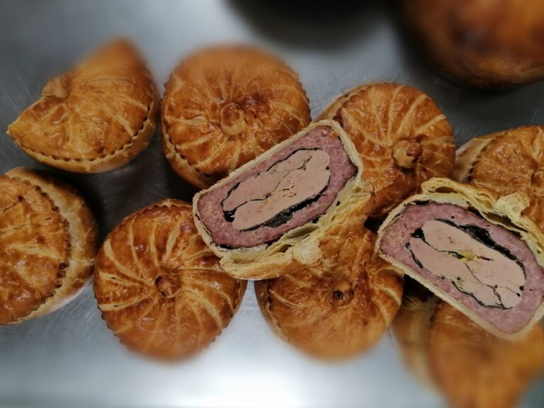 Lard du gout4 768x576