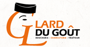 Lard du gout5