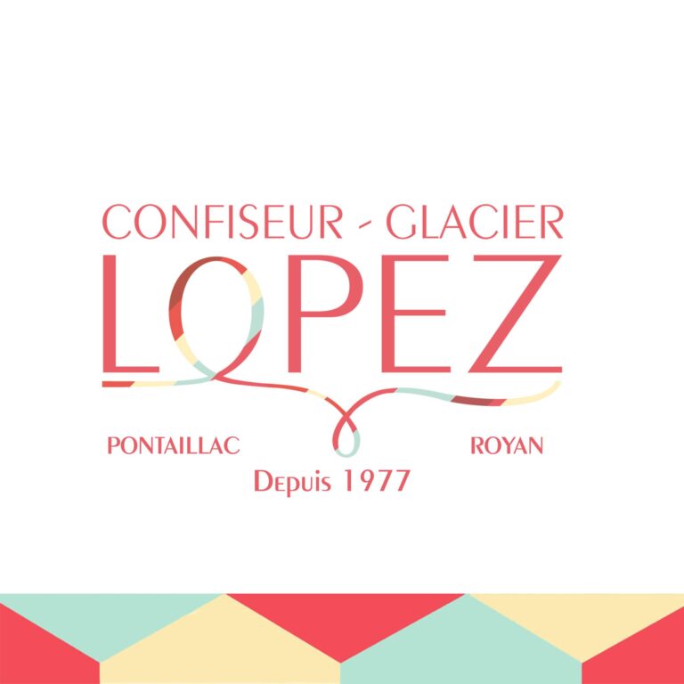 Lopez5 1 768x768