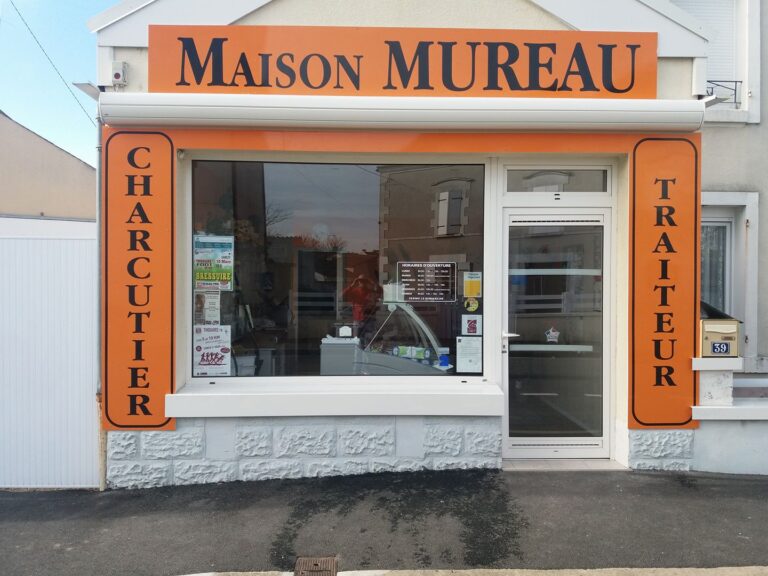 Maison Mureau1 768x576