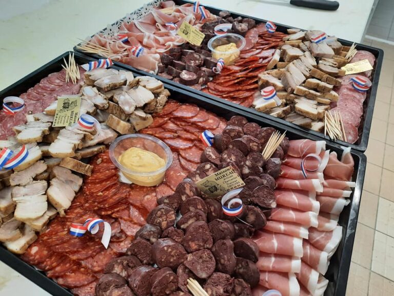 Maison Mureau2 768x576