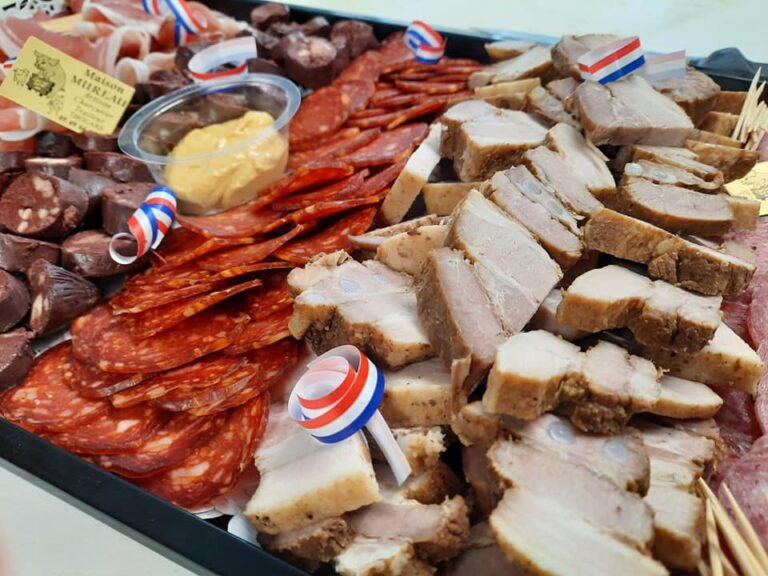 Maison Mureau4 768x576