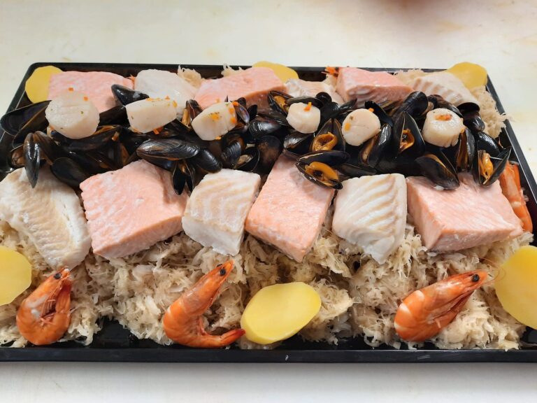 Maison Mureau6 768x576