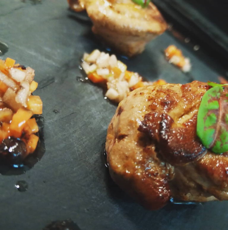 Screenshot 2022 02 08 at 17 58 41 linstant gourmand l instant gourmand • Photos et videos Instagram 768x775