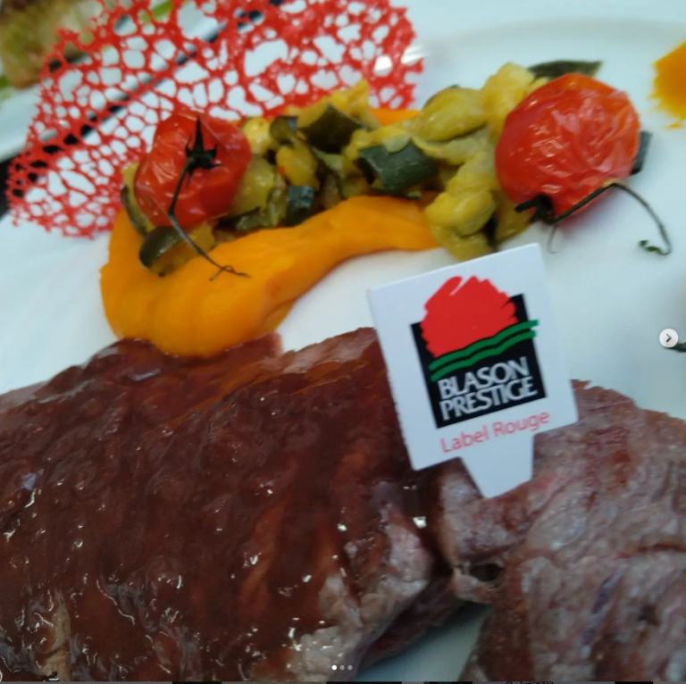 Screenshot 2022 02 08 at 17 59 23 linstant gourmand l instant gourmand • Photos et videos Instagram 768x766