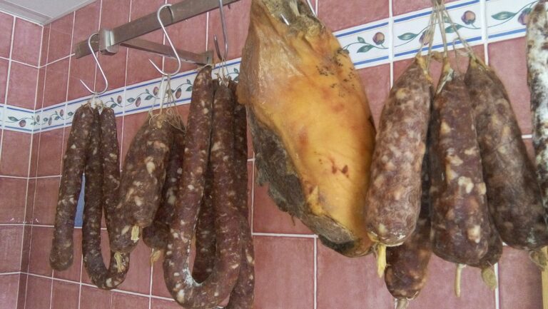 au petit cochon charcuteries artisans gourmands lot et garonne 768x433