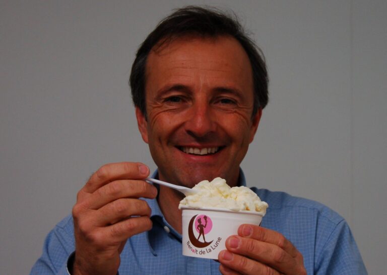 benoit la lune glacier villeneuve sur lot artisans gourmands 768x547