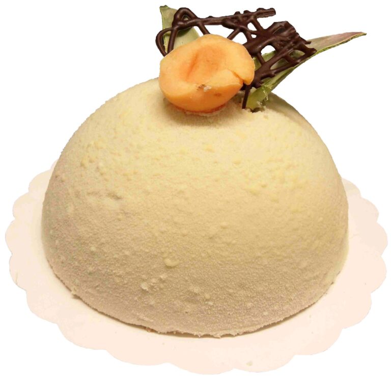 benoit la lune glacier villeneuve sur lot artisans gourmands lot et garonne 768x741