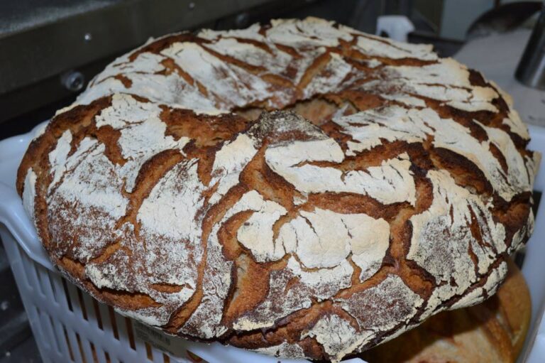 boulangerie moulin du cros Agen artisans gourmands lot et garonne fait maison 768x511