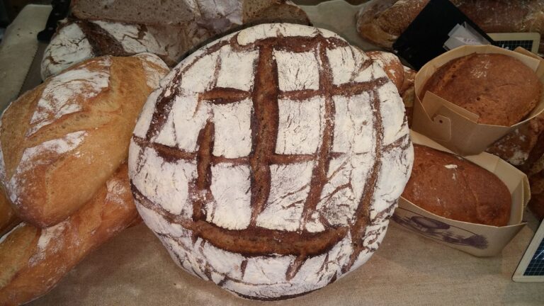 boulangerie pains moulin du cros artisans gourmands lot et garonne fait maison 768x432