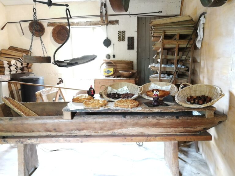 boulangerie traditionnelle moulin du cros Agen artisans gourmands lot et garonne fait maison 768x576