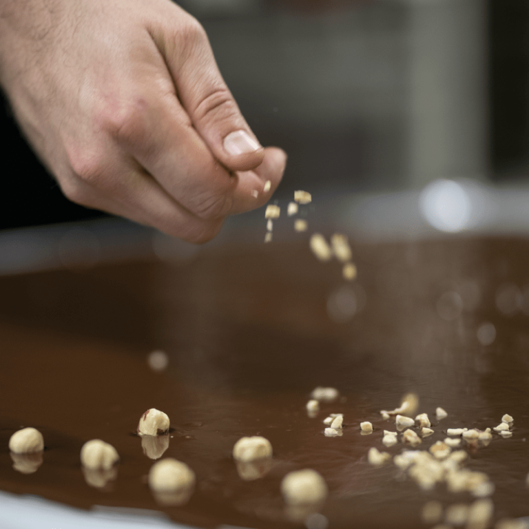 branchette choco noisettes2 1 768x768