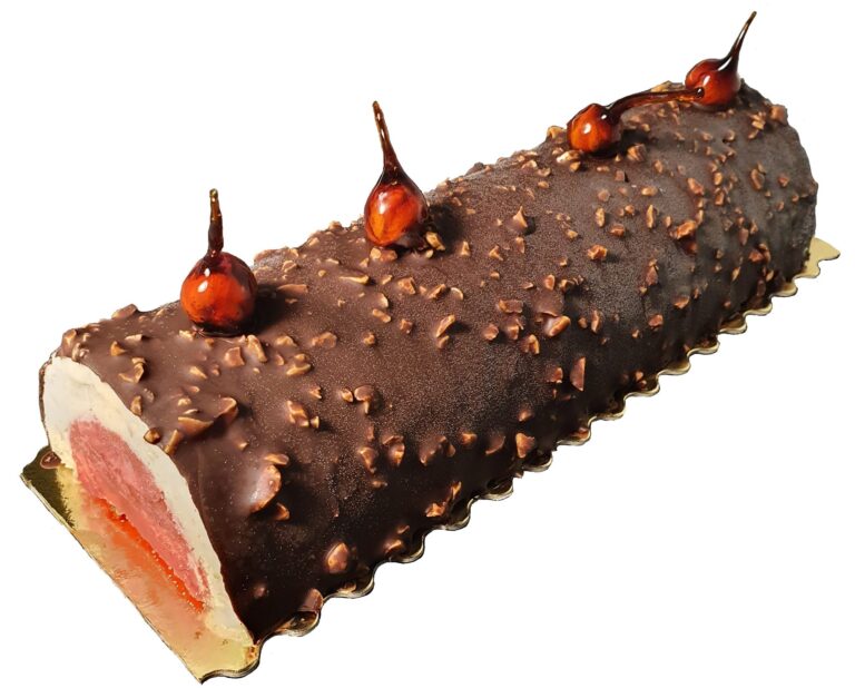 buche benoit la lune glacier artisans gourmands lot et garonne 768x618